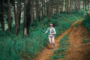 BIB: 
                            <button type="button" onclick="openModal(25749502)" class="btn btn-primary btn-sm float-right btn-popup" data-toggle="modal" data-target=".modal-high-quality">
                        <i class="fas fa-shopping-cart"></i> Add to Cart
                    </button>
                                            <button type="button" onclick="isThisMe(25749502, true)" class="btn btn-success btn-sm float-right btn-popup btn-isme hidden" data-toggle="tooltip" data-placement="bottom" title="นี่คือรูปของคุณใช่ไหม คลิกที่นี่เพื่อเอาเข้าอัลบั้ม">
                        <i class="fas fa-plus"></i> Add to album
                    </button>
                    <button type="button" onclick="isThisMe(25749502, false)" class="btn btn-warning btn-sm float-right btn-popup btn-isnotme hidden">
                        <i class="fas fa-ban"></i> Remove from album
                    </button>